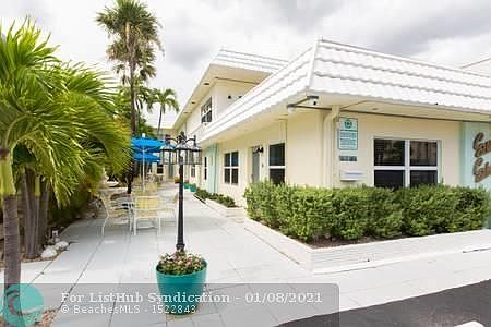 3rd image of 4213 El Mar Dr #3
