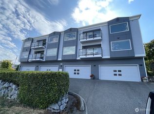 701 11th St, Bellingham, WA