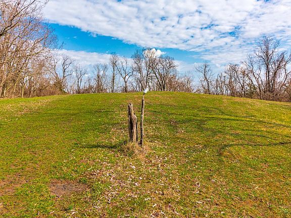 17th image of this home