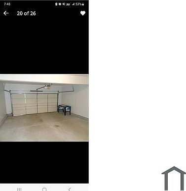 5th image of 42 Cobblestone Dr #42