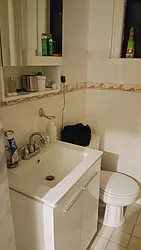 Rented by Ben & Company Inc.