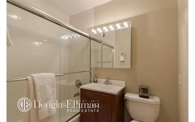 Sold by Douglas Elliman | media 4