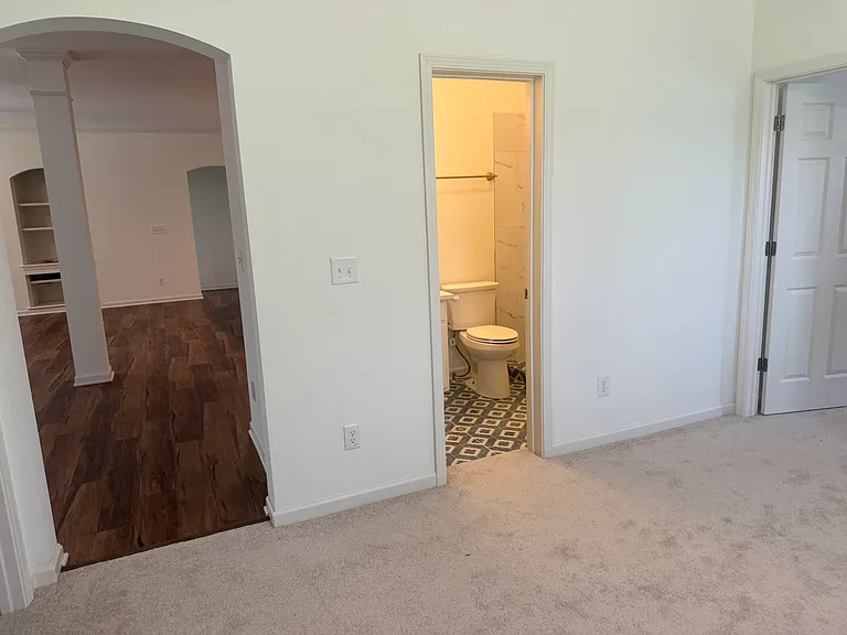 7503 Brookstone Cir — Photo 13