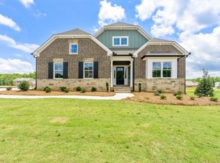 2005 Stonewood Field Rd, Watkinsville, GA 30677