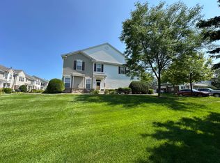 3492 Cherry Ln UNIT F, Woodbury, MN 55129