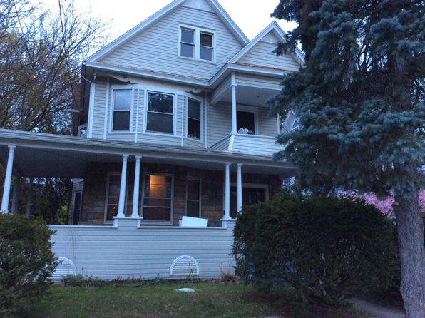 2 Maple Ave #1