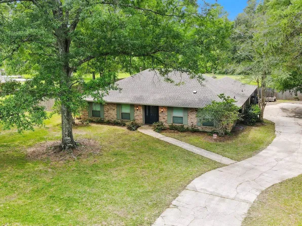 6315 Donnybrook Ave, Greenwell Springs, LA 70739