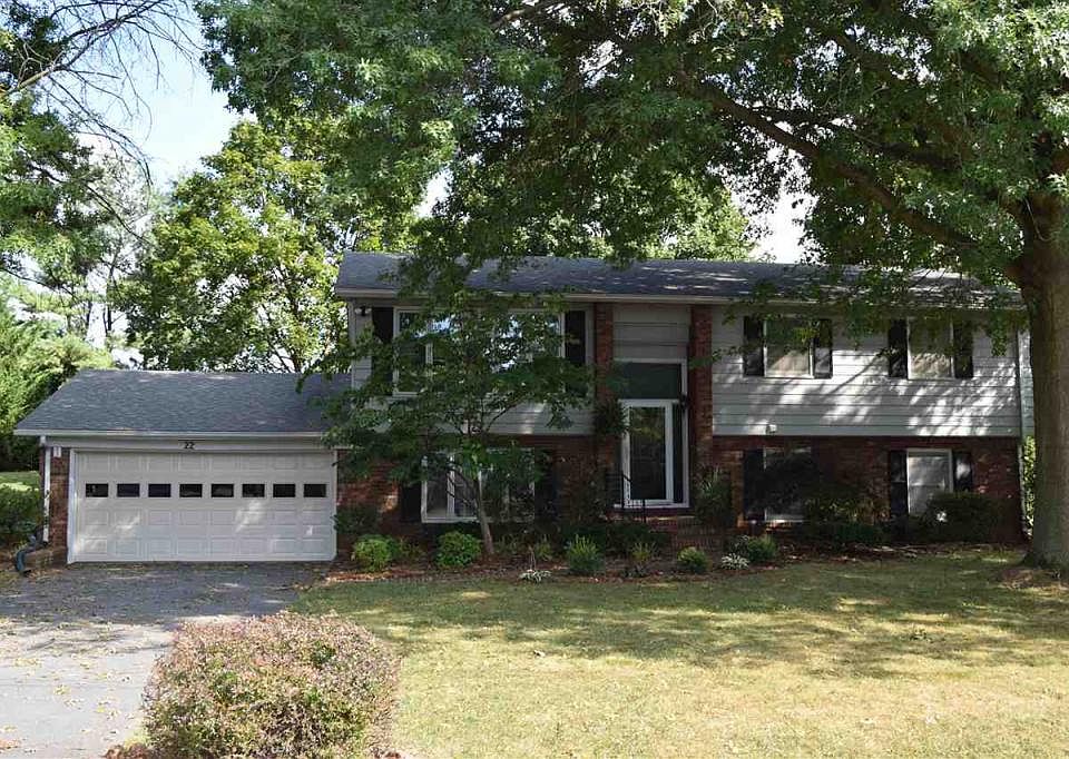 1st image of 22 Tamela Ct