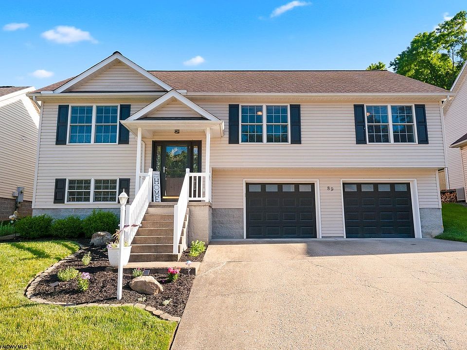 1st image of 89 Antietam Dr