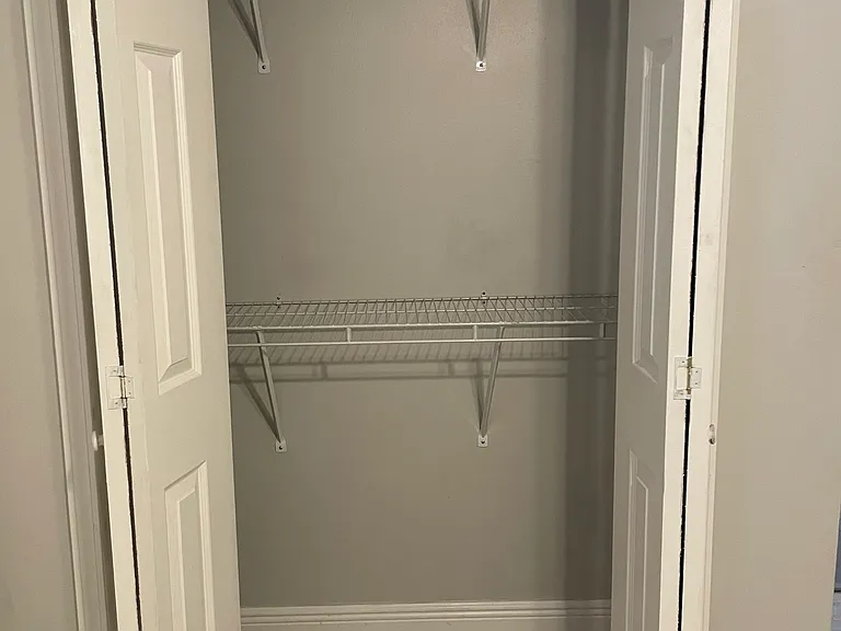 1215 Josephine St #5 — Photo 5