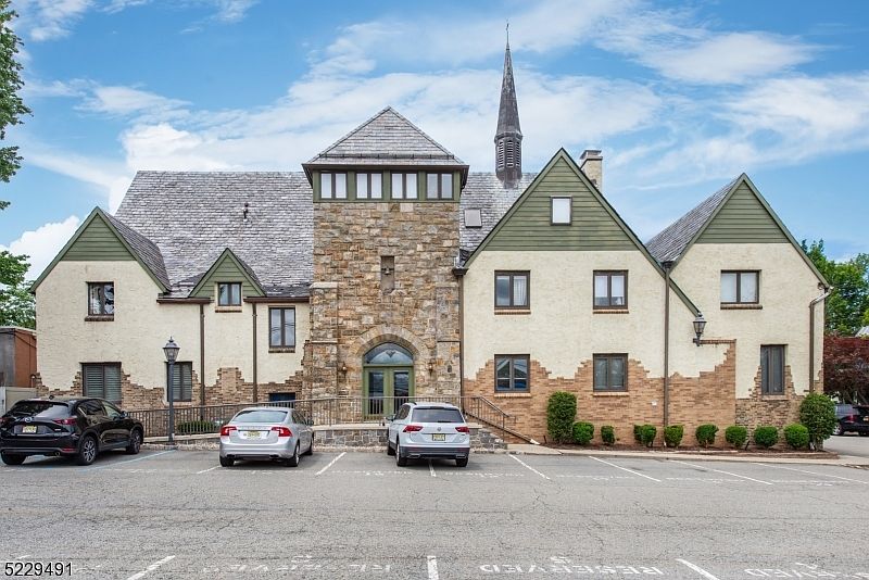 33 DIAMOND SPRING ROAD 1A UNIT 1A, Denville, NJ 07834 Zillow