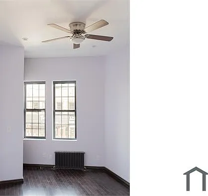 7305 Metropolitan Ave #2R — Photo 16