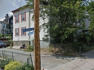3 Lehrman Way #2, Pittsburgh, PA 15203