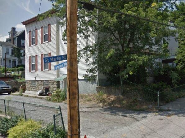 3 Lehrman Way #2
