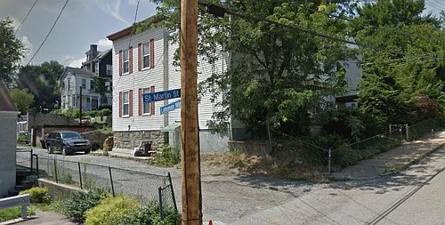 3 Lehrman Way #2 Photo 1