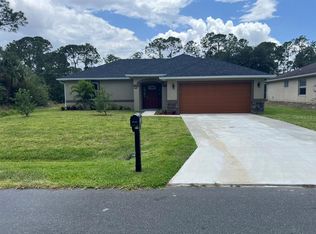 548 Titan Rd SE, Palm Bay, FL 32909