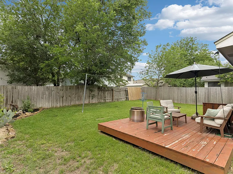 13005 Widge Dr — Photo 21