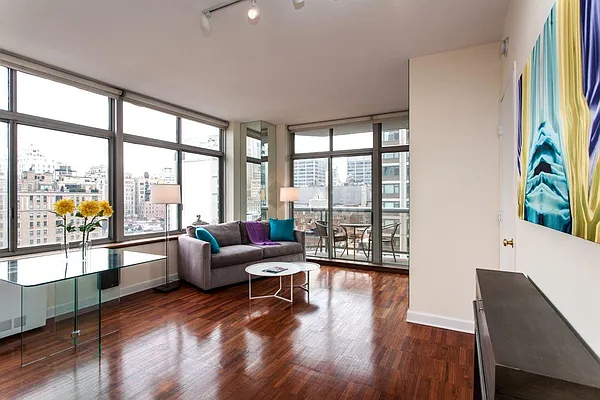 Rented by Corcoran | media 7