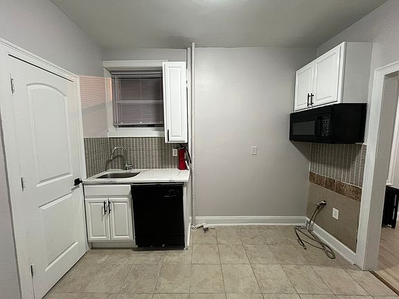 2nd image of 237 56th St #1