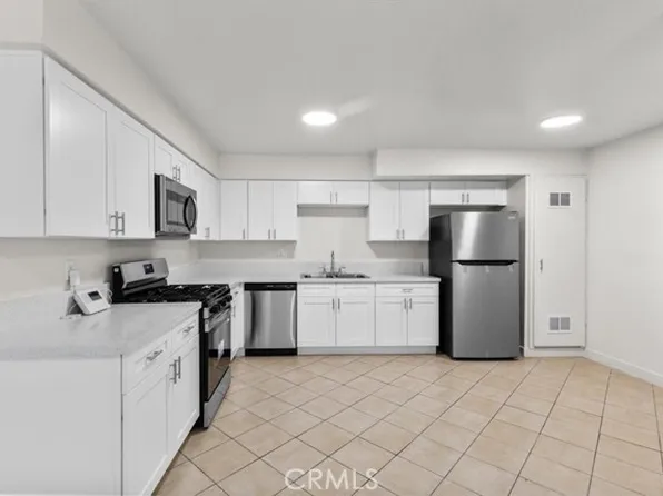 1002 Lombard Dr #A, Redlands, CA 92374