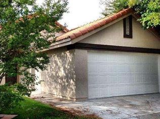 30089 Pechanga Dr, Temecula, CA 92592