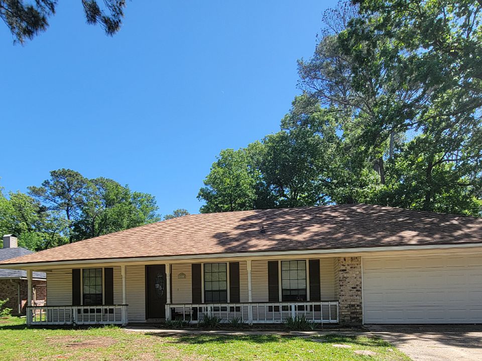 1st image of 206 Deerwood Ln
