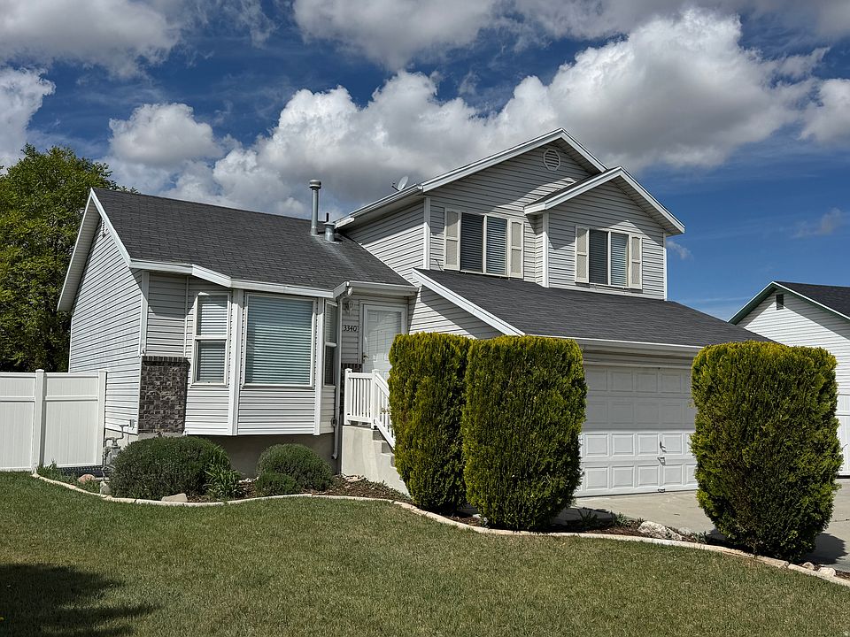 1st image of 3340 S Raquel Cir