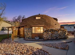 454 E 570 S, Nephi, UT 84648