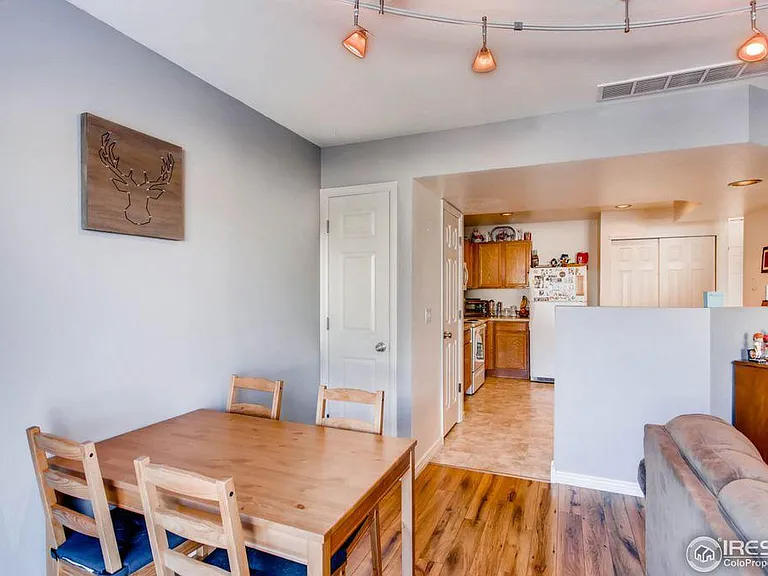 702 Crown Ridge Ln #2 — Photo 18