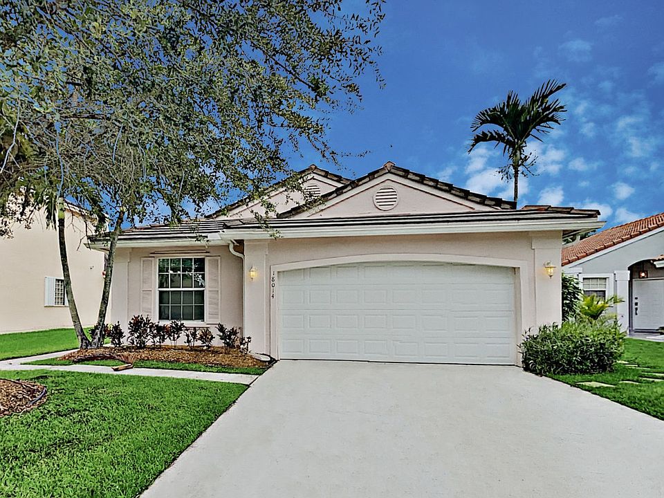 1st image of 18014 NW 21st St