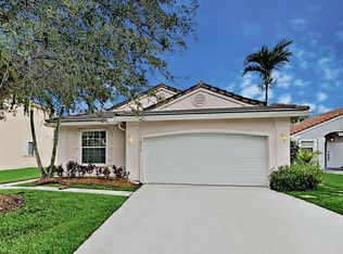 18014 NW 21st St, Hollywood, FL 33029