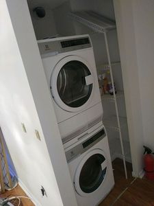 900 SW 142nd Ave APT 307L, Pembroke Pines, FL, 33027