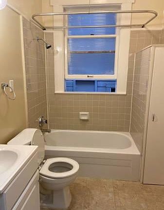4th image of 955 Pine St APT 14