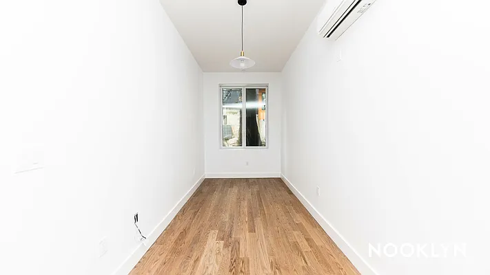 Rented by Nooklyn NYC LLC | media 14