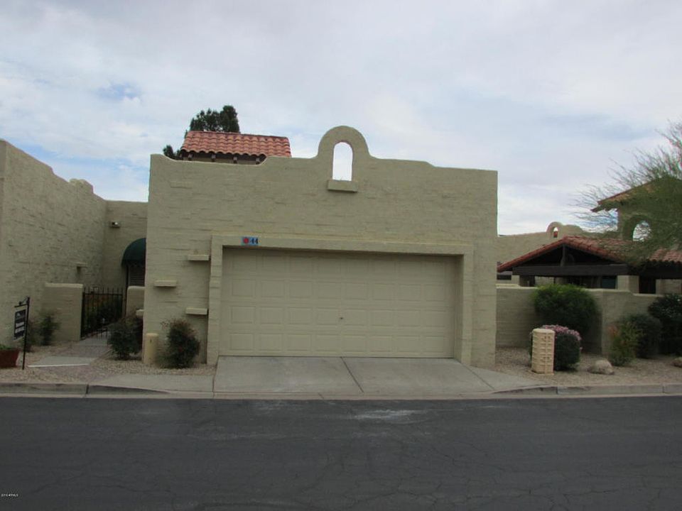 1st image of 1235 N Sunnyvale St #44