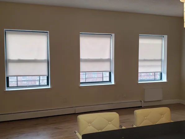 71 East 118th Street image 2 of 8