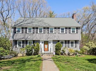 6 Duggan Dr, Framingham, MA 01702
