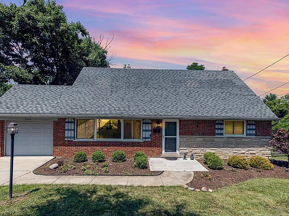 2nd image of 3662 Crestnoll Dr