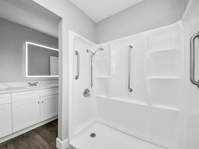 15423 Ridingwood Dr — Photo 30