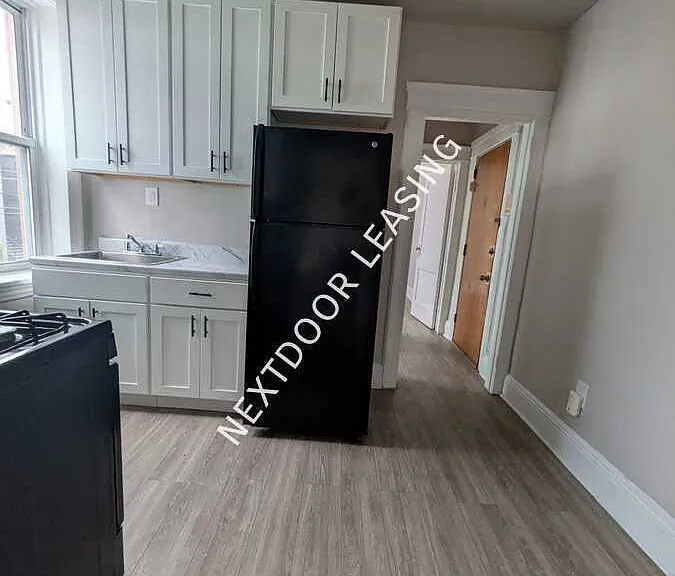 488 Kennedy Blvd #4M — Photo 1