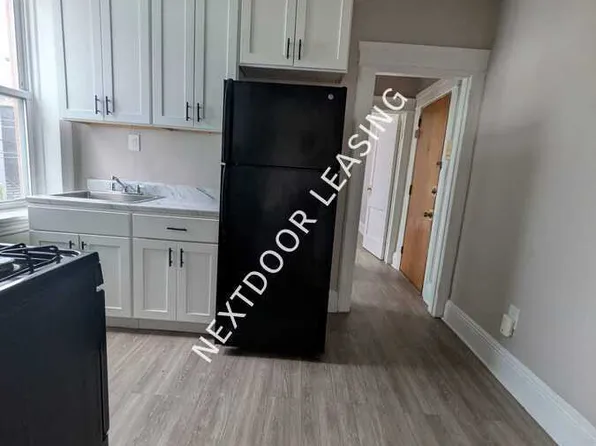 488 Kennedy Blvd #4M, Bayonne, NJ 07002