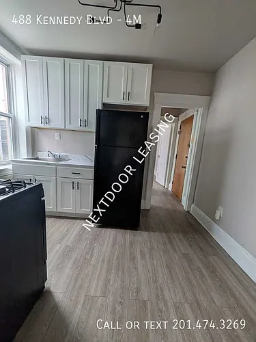 488 Kennedy Blvd Photo 1 488 Kennedy Blvd Photo 1