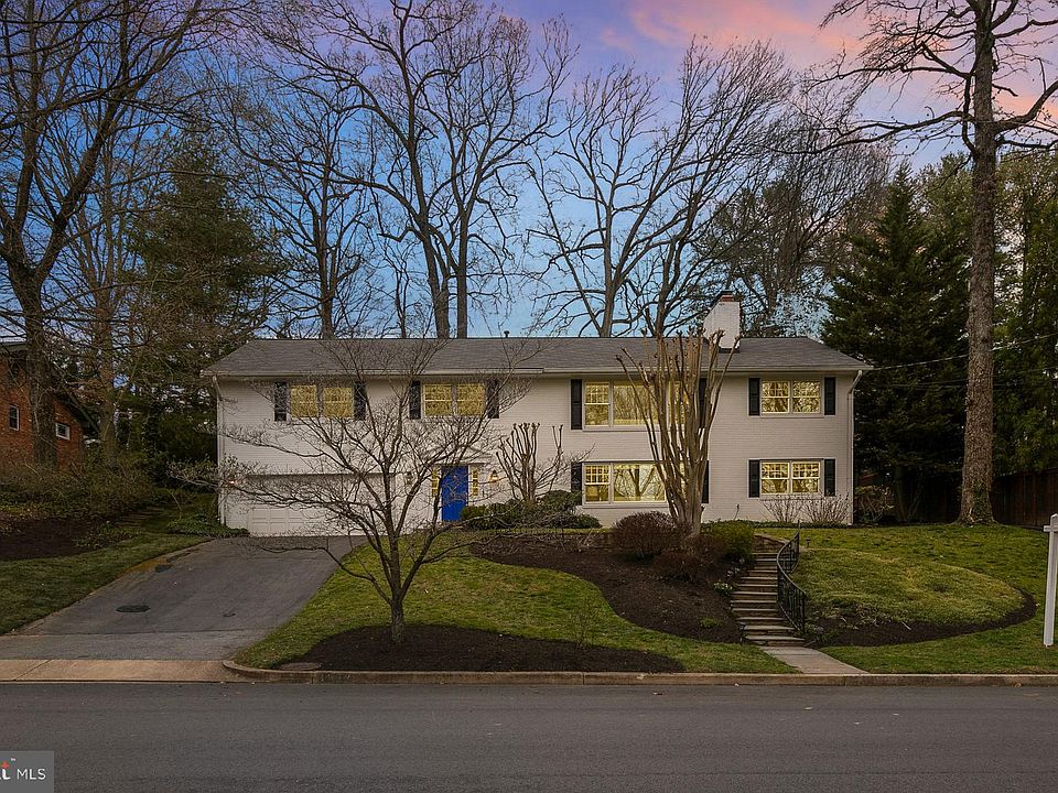 1st image of 1502 Woodacre Dr