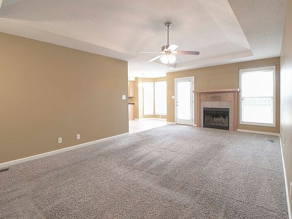 2nd image of 2630 Del Ray Dr