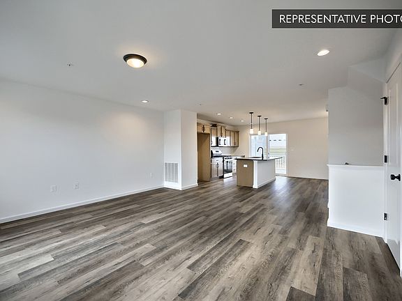 5th image of 7102 Julian Dr Lot 3