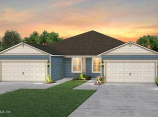 325 Ecliptic Loop, Yulee, FL 32097