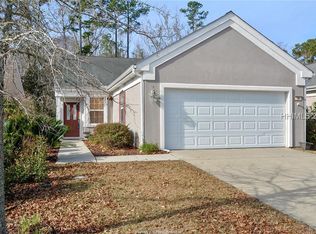 26 Biltmore Dr, Bluffton, SC 29909
