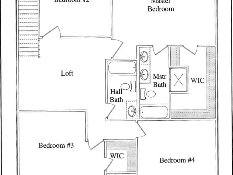 249 Candy Apple Ln — Photo 17