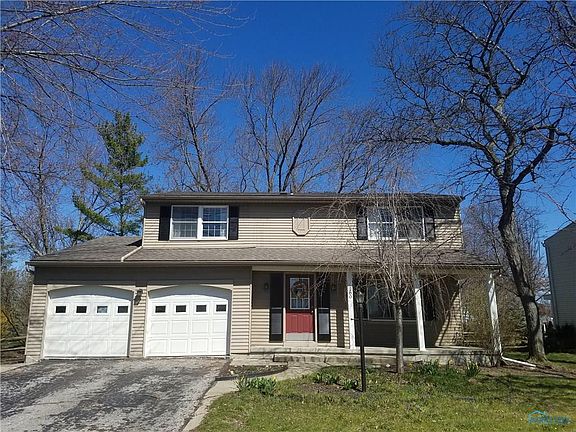 2nd image of 280 Edgewood Dr