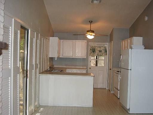 5th image of 12415 CONSTITUTION DR